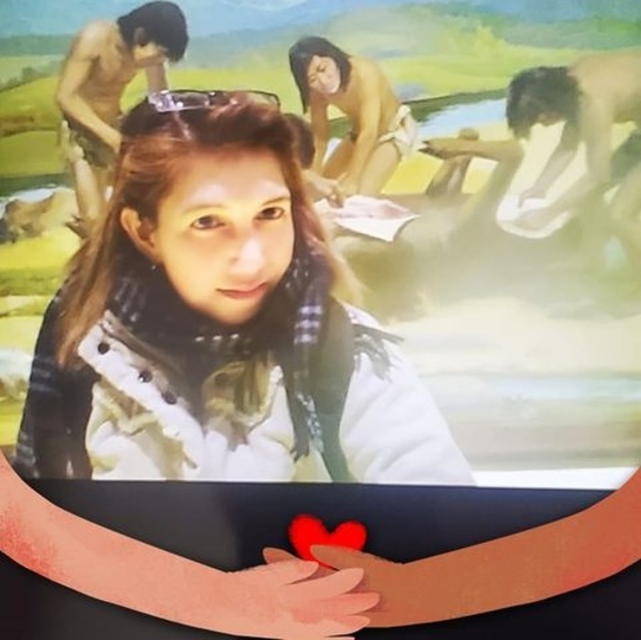 Meet your Posher, Mercury - Picture 1 of 1